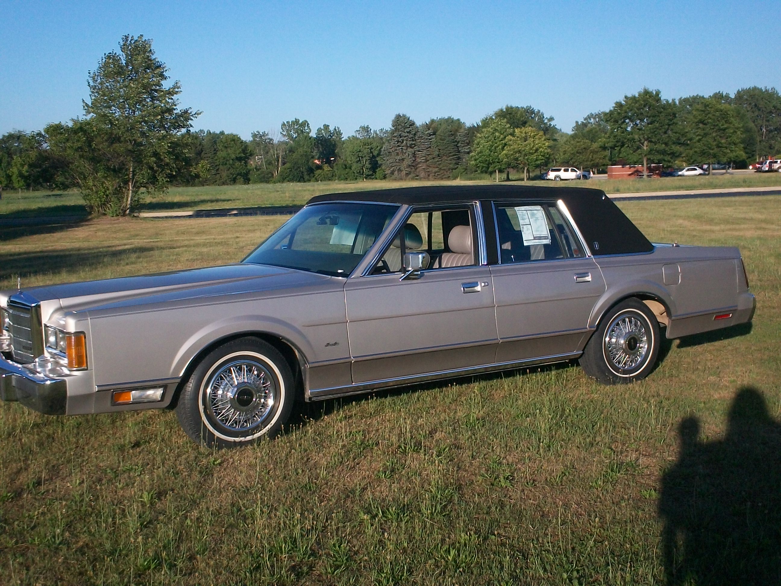 Stoddard Classic Cars